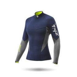 Zhik SuperWarm V Top Woman