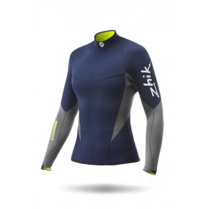 Zhik SuperWarm V Top Woman