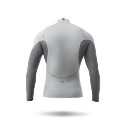 Zhik SuperWarm X Top Mens