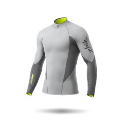 Zhik SuperWarm X Top Mens