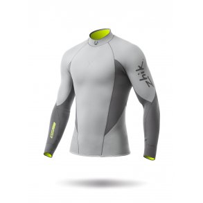 Zhik SuperWarm X Top Mens