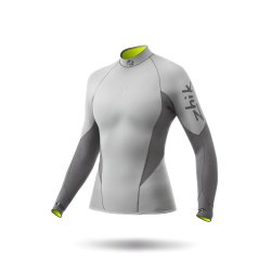 Zhik SuperWarm X Top Woman