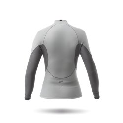 Zhik SuperWarm X Top Woman