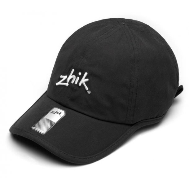 Zhik Sailing Cap black