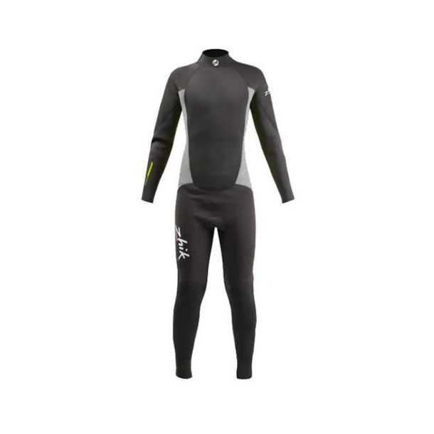 Zhik Junior Steamer Wetsuit