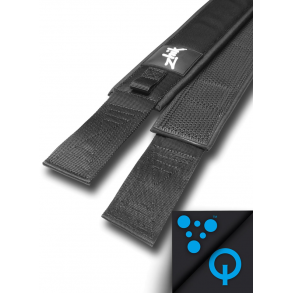 Zhik OPTIMIST Hiking straps (206)