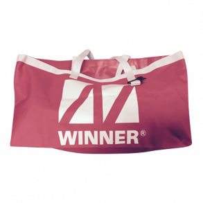 Tasker, madpakker og opbevaring