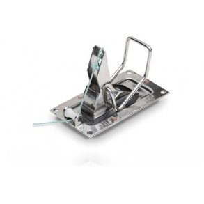 Bailer for Europe (super mini special)