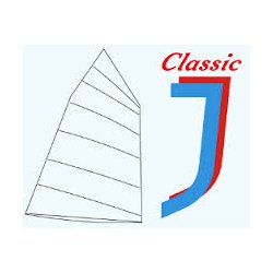 J sail Opti