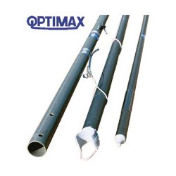 Optimax MK3 