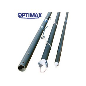 Optimax MK3 