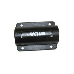 Attachment kit for compass 70UN