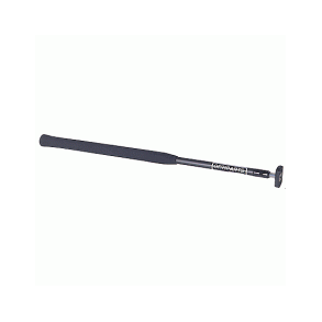 Deluxe extension 16mm E-dinghy