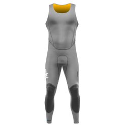 Zhik SuperWarmSkiff II Mens